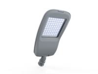 Светодиодный прожектор ECOLED-160W-24640-D ROAD