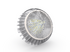 Светодиодный светильник ECOLED-15-LG Cirkl - картинка 3