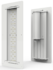 Светодиодный светильник ECOLED-18-45W-4700-D ROOF