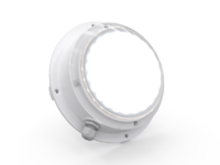 Светодиодный светильник ECOLED-15-LG Cask