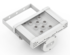 Светодиодный светильник ECOLED-8/20W/2125/G SPOTLIGHT (12-24V, 36V)