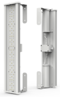 Светодиодный светильник ECOLED-60-130W-14450-D HIGHBAY / HIGHBAY+